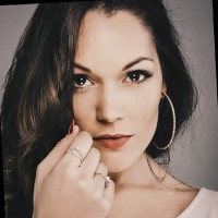 Judith Rueda Márquez