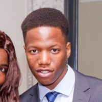 Wandile Makhoba