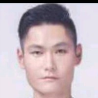 周同宇