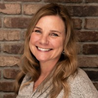 Kristin Jarvis