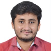 Santosh Chokhawala