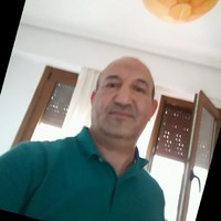 Tarik Oulad Said