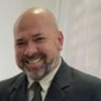 Flavio Bispo Souza
