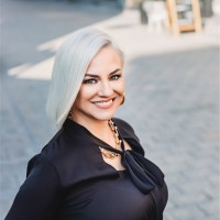 Jessica Graham-Tolsdorf