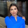 Eesha Mahmood