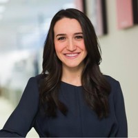 Lauren Darmanin