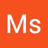 Ms Kris