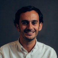 José Miguel Fernandes