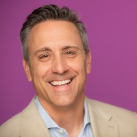 Chris Lepore