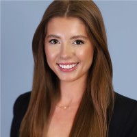 Jessica Havican