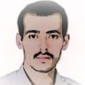 Masoud Shariati