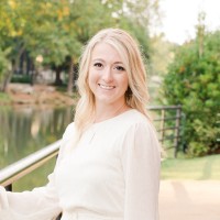 Marina Mccormick Goewey