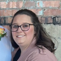 Grace Abbott