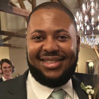 Christian Echols
