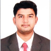 Faizel M