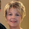 Cindy Llewellyn