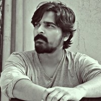 Rohan Kadrekar