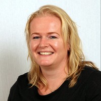 Charlotte Meijer-Bredie