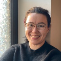 Allison Merz