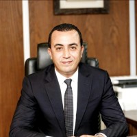Abdessamad Talbi