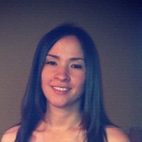 Kristina Braud Jones, APRN, MSN-FNP-C