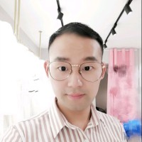 Benjamin Cao