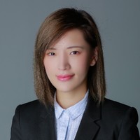 Lexie Pan