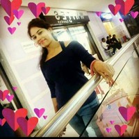 Jyoti Thakur