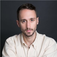 Itamar Epstein