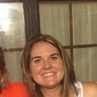 Beth Ramer