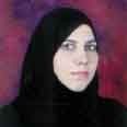 Amal Mousa