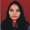 Shikha Mishra