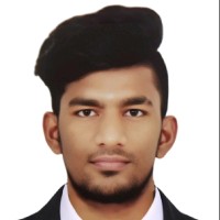 Muthazhagar D