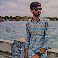 Akhil Changani