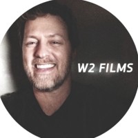 Richard Wallin