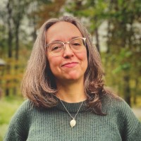 Ruth Merenda