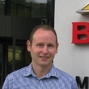 Noel Devereux