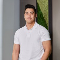 Albert Lam