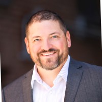 Justin Zane