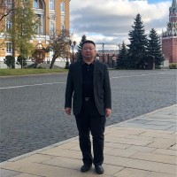 张新波