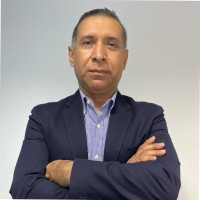 Alvaro Garcia Turcios