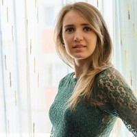 Popa Maria Alexandra