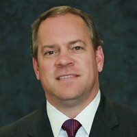 Eric Michael Rottier