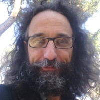 Stefano d'Atri
