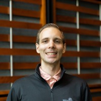 John Krakowski