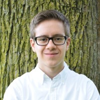 Tim Remmerswaal