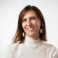 Mo Martinson