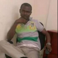 DAPO OLUWAPONMILE OLA