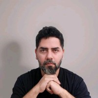 HELDER ANDRADE