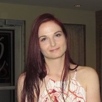 Michaela Lundy